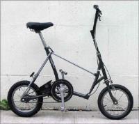 C-Bikes image 7